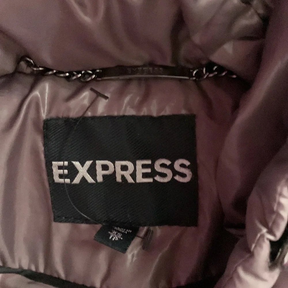 Selling jacket - Picture 3 of 4